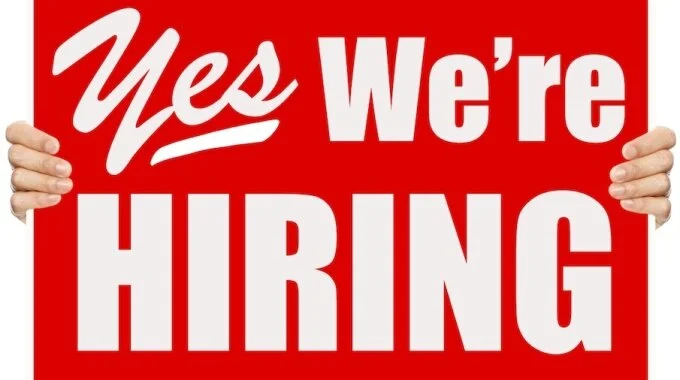 Are you looking for a Freelance or Part-Time Job?